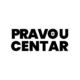 Pravo u CENTAR