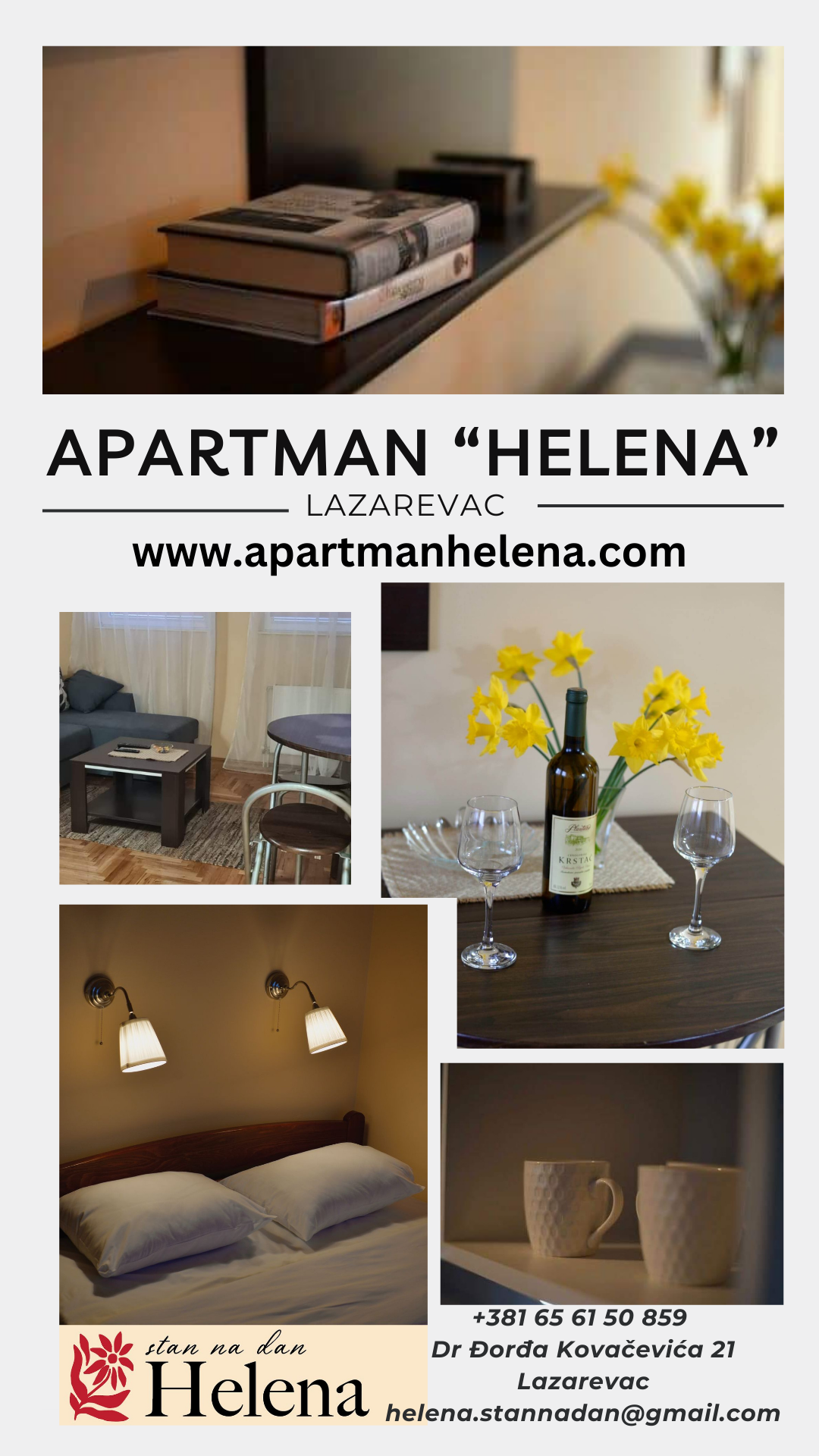 Je t\\\'aime Eiffel Tower Love (2)