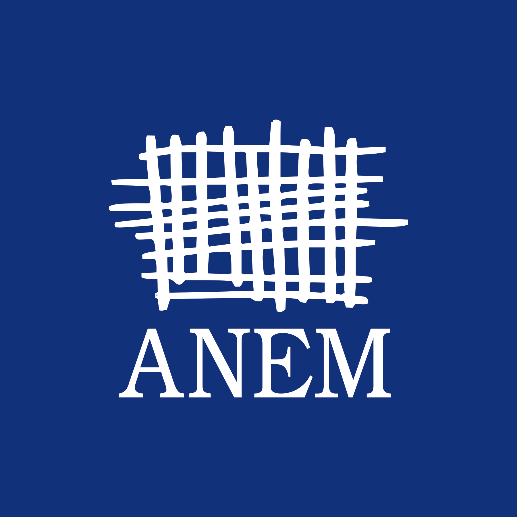 ANEM