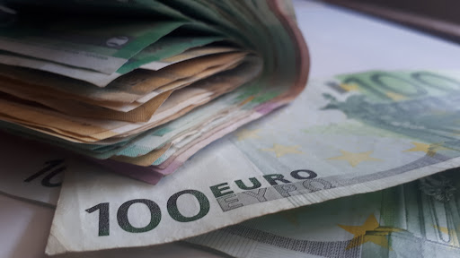 Foto: Beta/Ana Slović