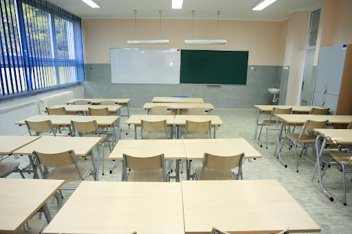 Foto: Beta/Miloš Miškov