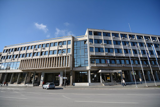 Foto: Beta/Dragan Gojić