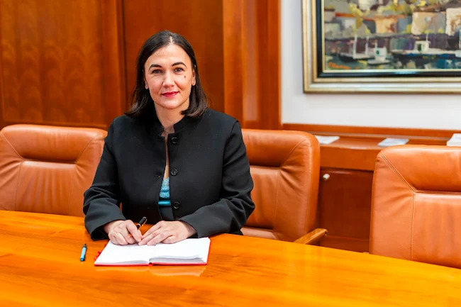 Foto: Beta.rs