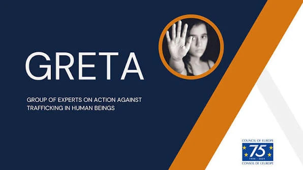 Foto: Beta.rs