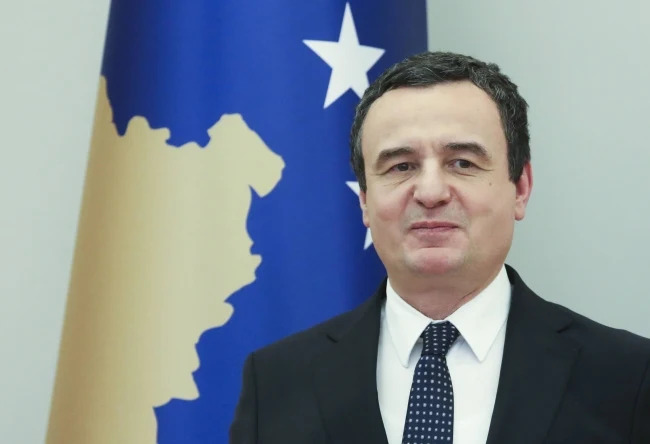 Foto: Beta.rs