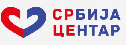 Foto: Beta.rs