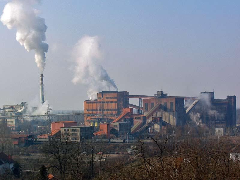 Sindikalni odbor „Kolubara–Prerada“ zahvalio radnicima povodom 70 godina rada