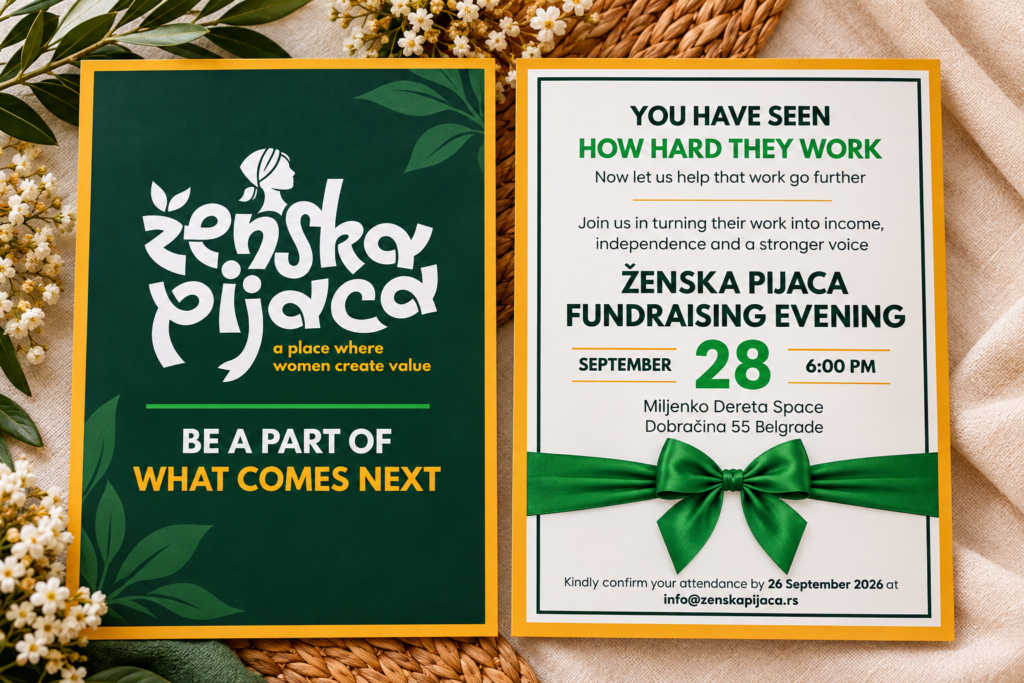 4zenska pijaca
