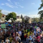 Maskembal Festival humora za decu