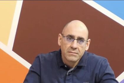 Vladimir Đukanović