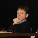 Darko Glišić