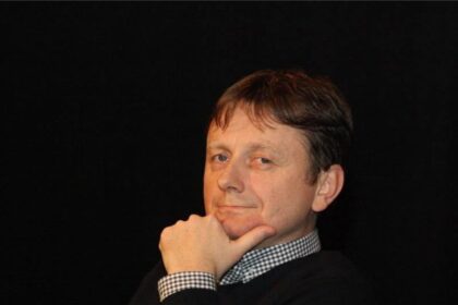 Darko Glišić