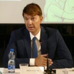 Nikola Jovanović CLS