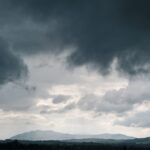 oblacno vreme / vremenska prognoza