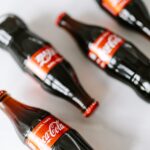 Koka kola