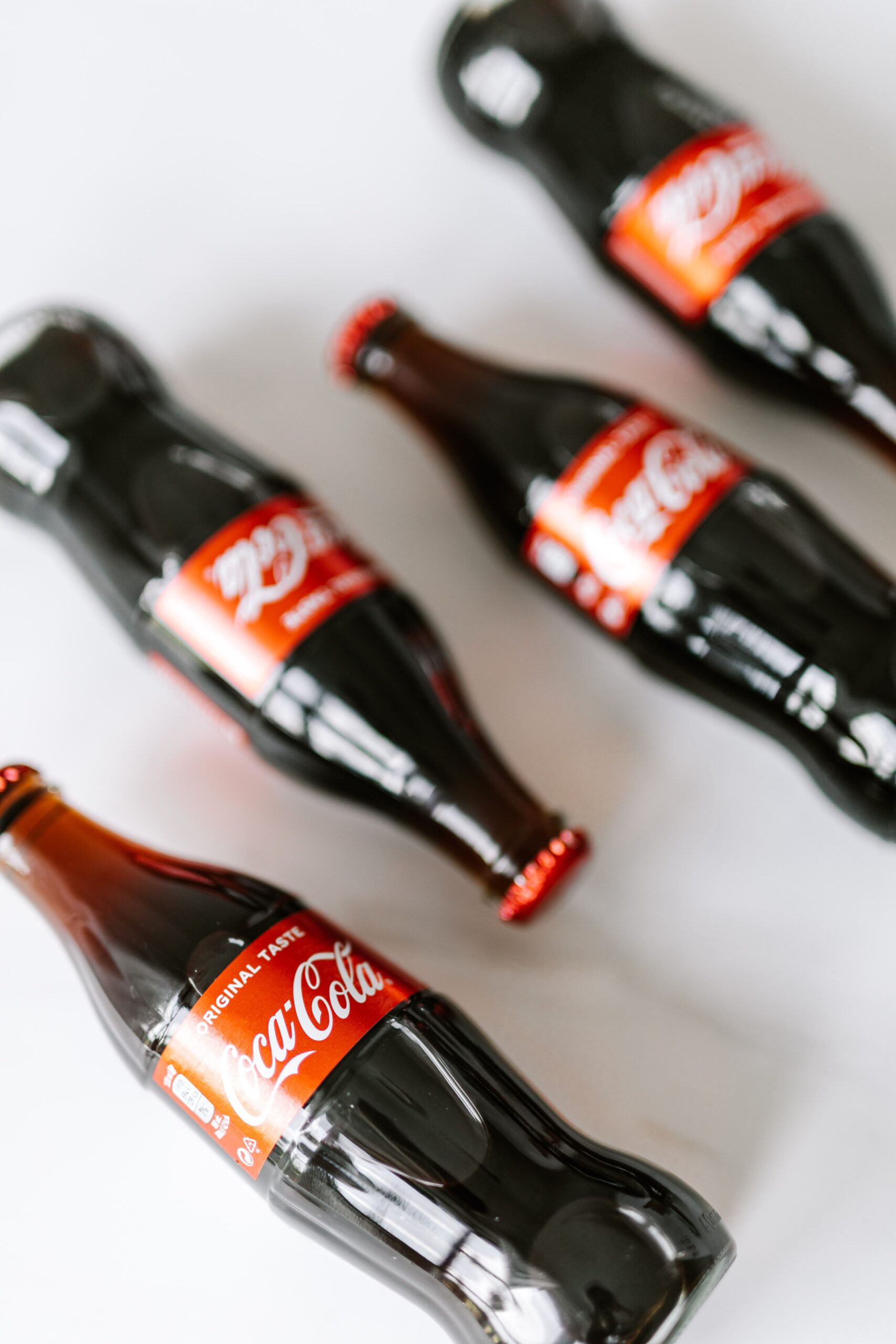 Koka kola