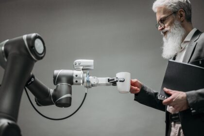 ai vestacka inteligencija
