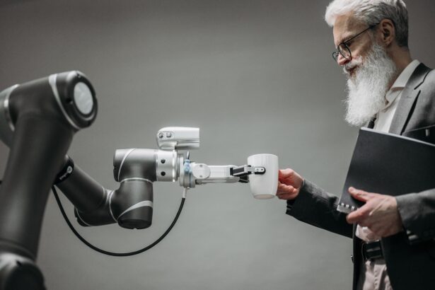 ai vestacka inteligencija