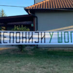 Meštani Šopića pokrenuli peticiju protiv transfer stanice: Ne želimo deponiju u našem selu