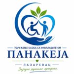 Lazarevac pred ogledalom: Šta se krije iza nevidljivih prepreka i borbe udruženja „Panakeja“ za dostojanstvo osoba sa invaliditetom