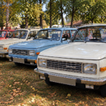 wartburg