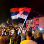 novi sad sns