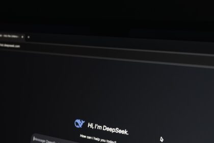 AI vestacka inteligencija
