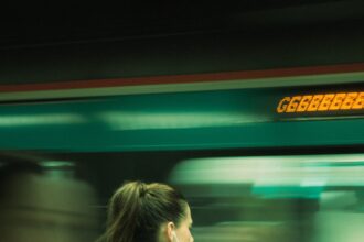 autobuska/čekanje