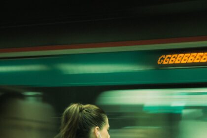 autobuska/čekanje
